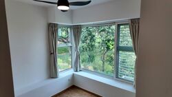 Parc Emily (D9), Condominium #625481941